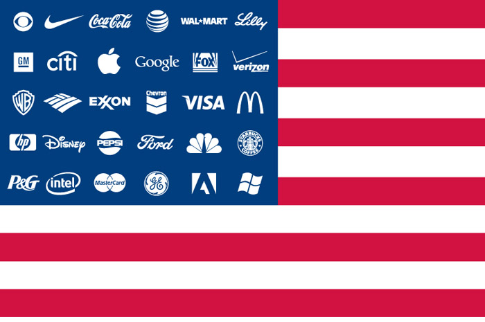 american-flag-companies1.jpg