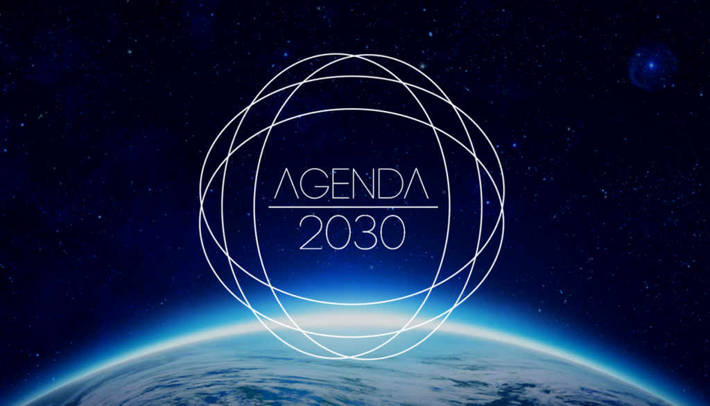 Agenda_2030