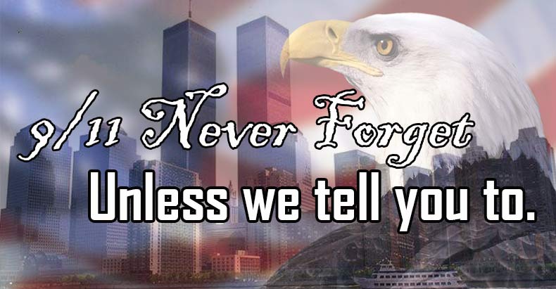 Five-Hard-Facts-Americans-Forgot-About-911-After-Being-Reminded-Every-Year-to-never-forget