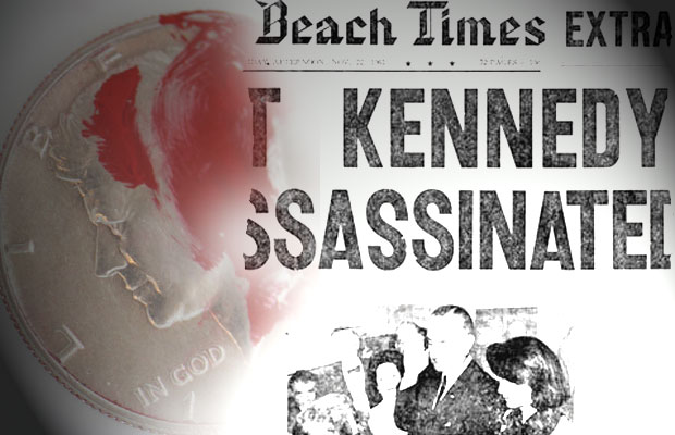 kennedy-assassination-scot-free-board-game