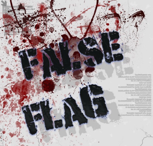 False-Flag-3