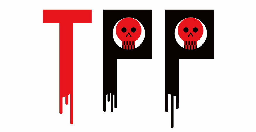 TPP_death