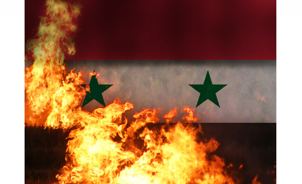 syria_on_fire