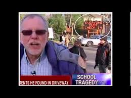 sandy-hook-drill-everyone-must-check-in
