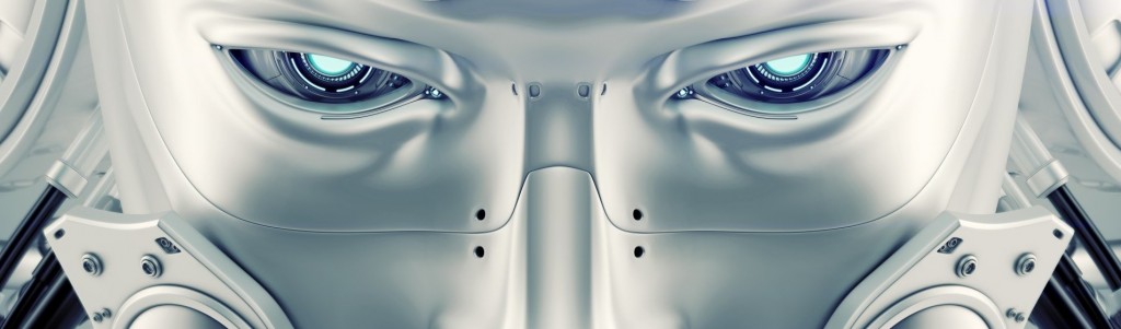 AI: Harvard Recebe US $ 28 Milhões Dos EUA Para Desenvolver A Inteligência Artificial
