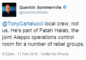 BBC_FSA_Terrorists_Feb2016a