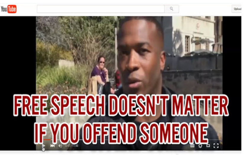 free_speech_offensive