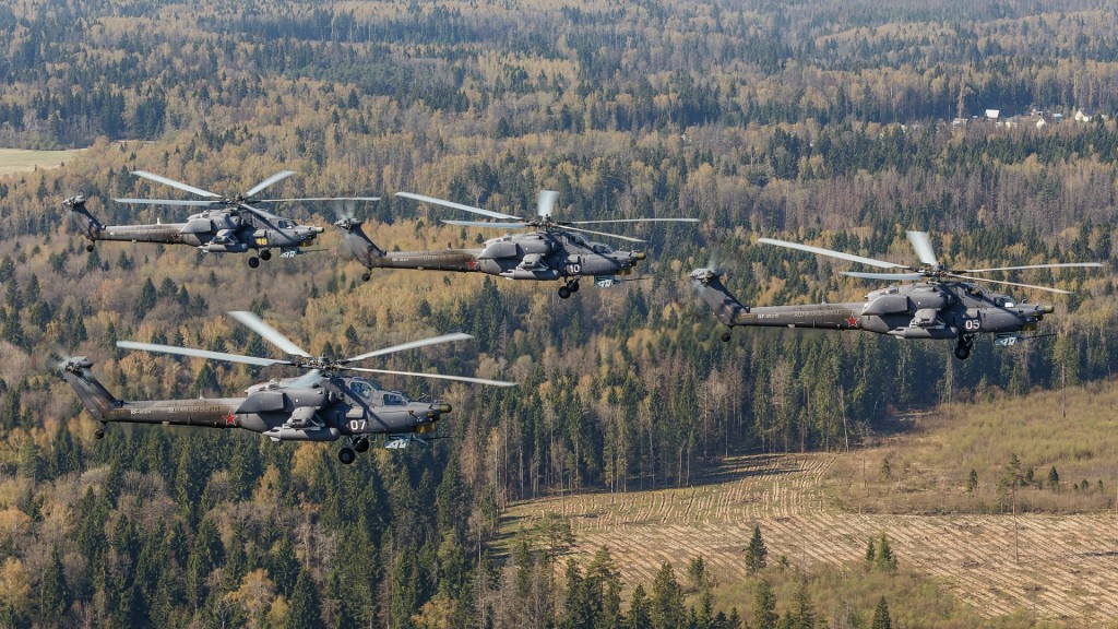 Aviation_Russian_attack_helicopters_-_Mi-28_094763_