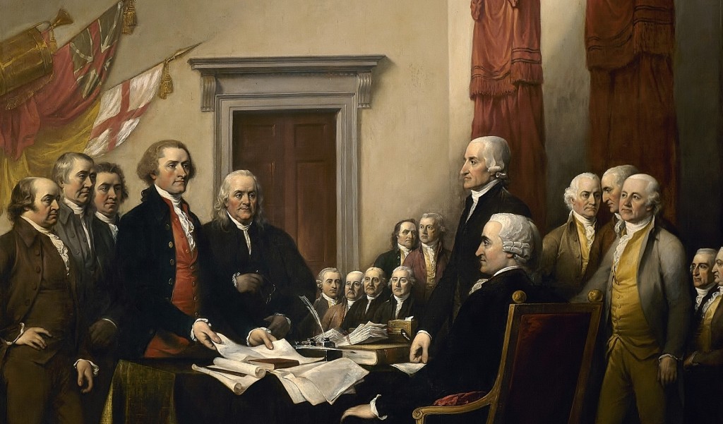 declaration-founders