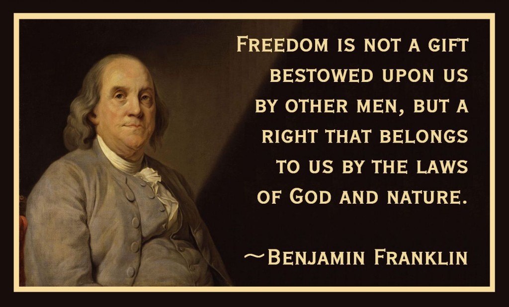 Benjamin-Franklin-Quotes-On-Liberty-And-Security-1
