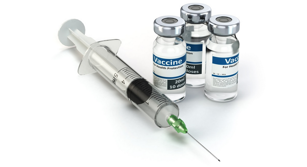 Update: Vaccine Side Effects, Adverse Reactions ...