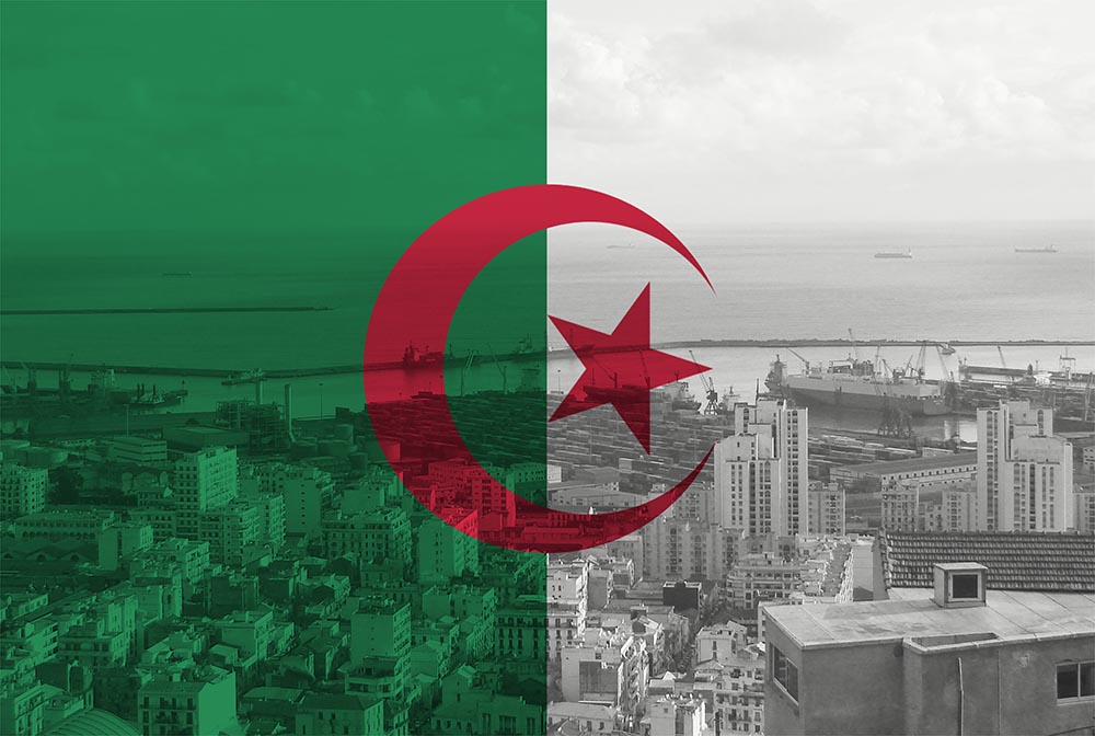 Algeria2
