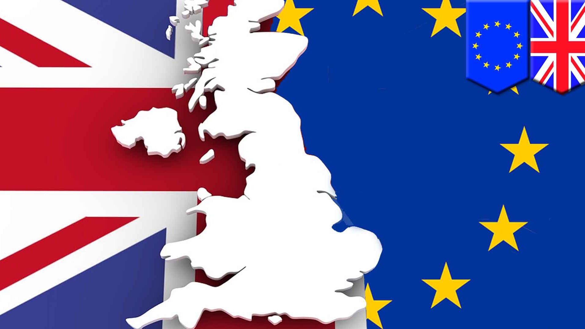 brexit-2016-grossbritanniens-bef-rworter-des-eu-austritts-liegen-oft-falsch-gmx-ch