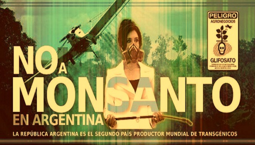 monsanto_argentina