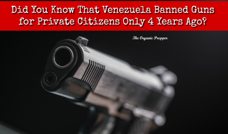 venezuela_guns