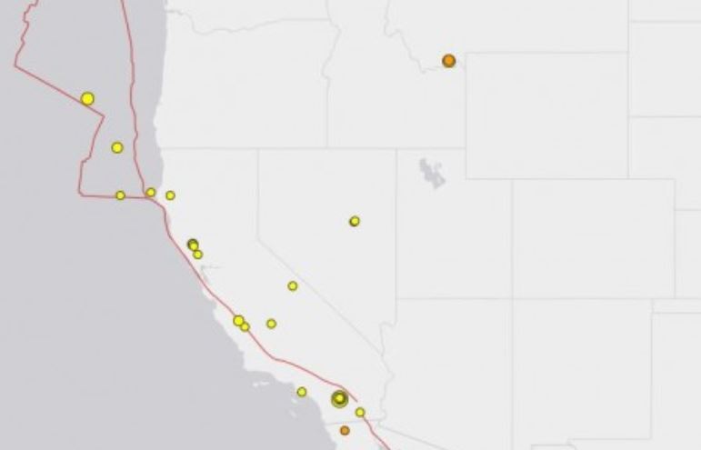 http://www.activistpost.com/wp-content/uploads/2016/06/california-quake-map.jpg