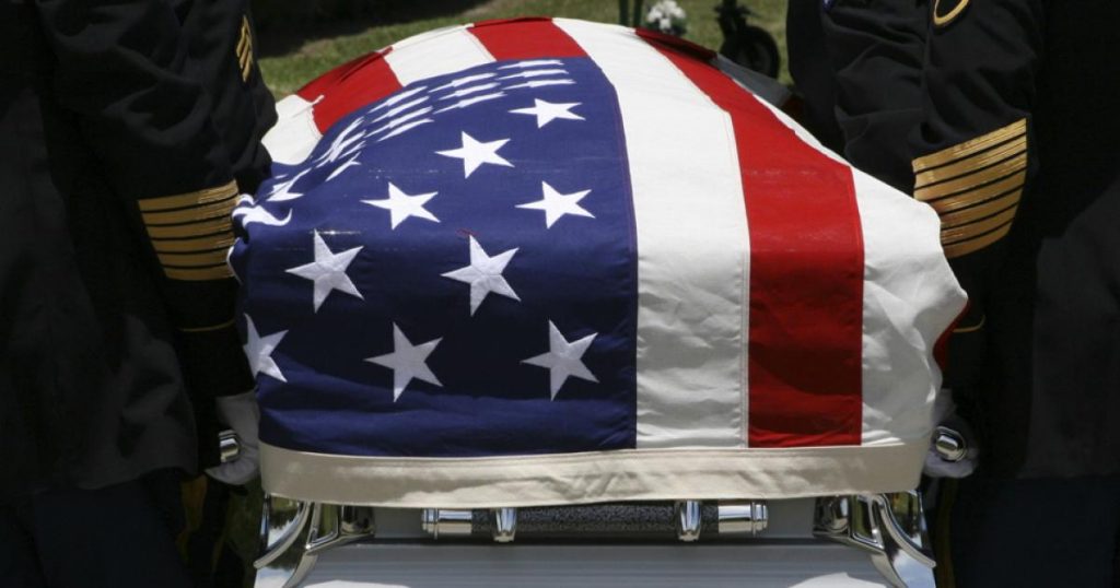 caskets-for-veterans-1600x500