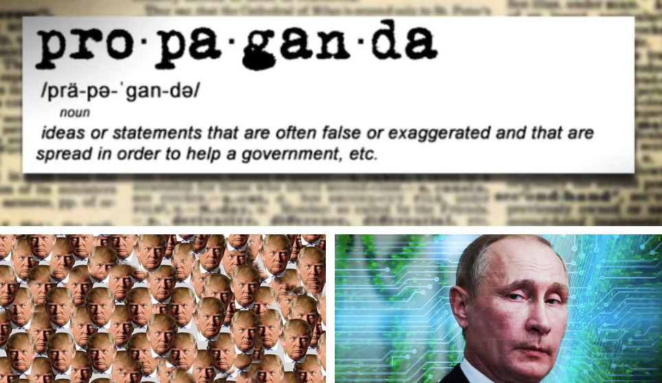 trump-propaganda-russia-orig