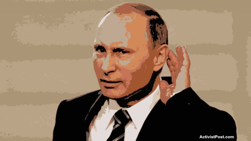 [Image: Putin-AP-1024x576-1024x576-1-1024x576-1024x576.jpg]