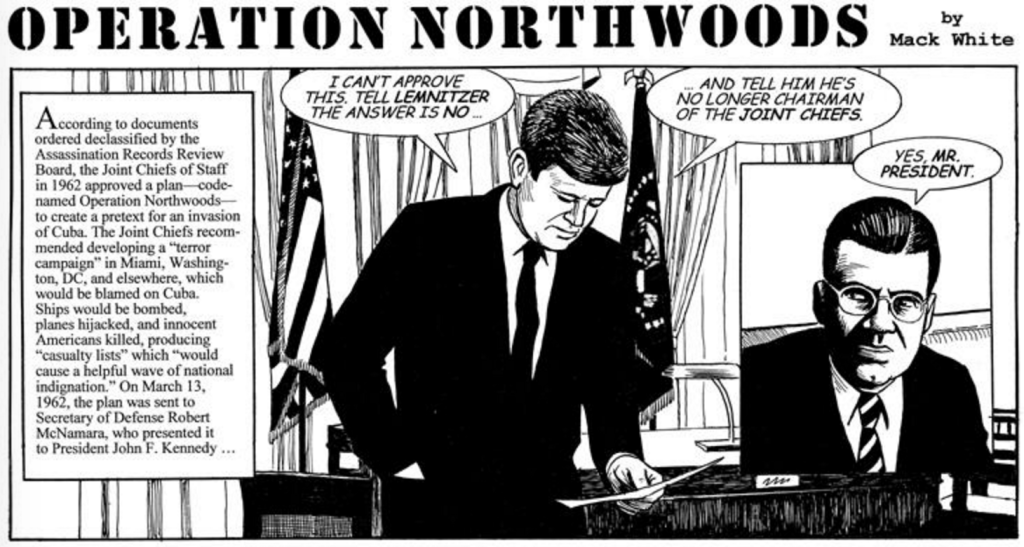 [Image: Northwoods-Cartoon-Mack-White-1024x547.png]
