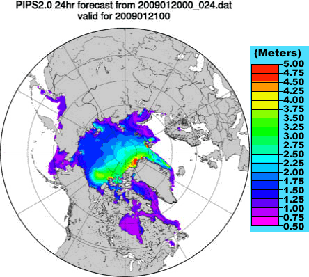 arctic-sea-ice-thickness-2009-to-2011