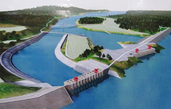 https://www.activistpost.com/wp-content/uploads/2011/12/Rendition_of_Myitsone_Dam.jpg