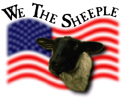 sheeple.gif