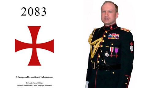 breivik-madman1.jpg