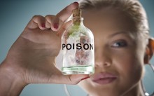 toxinpoison3 220x137 Top Scientist: Fluoride Already Shown to Cause 10,000 Cancer Deaths