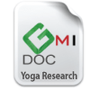 Yoga Downloadable Document