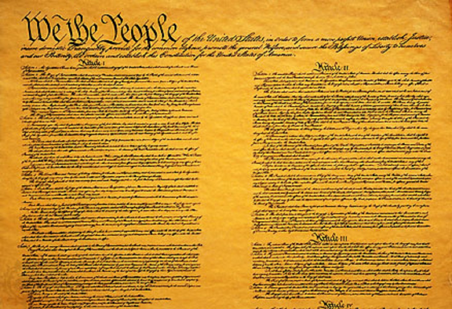 Image result for the war against the U.S. constitution