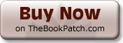 TheBookPatch.com Buy Now style 2 button