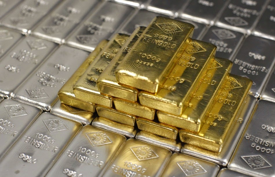 20140620151326-gold-and-silver-bars.jpg