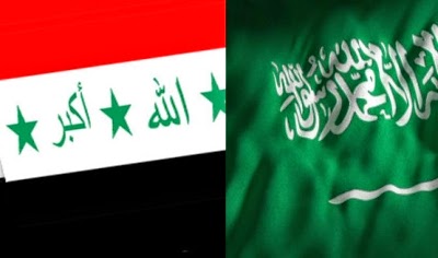 iraq-vs-saudi-arabia
