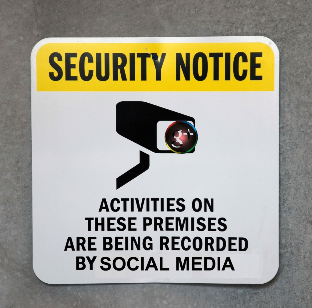 social-media-surveillance-1024x1011