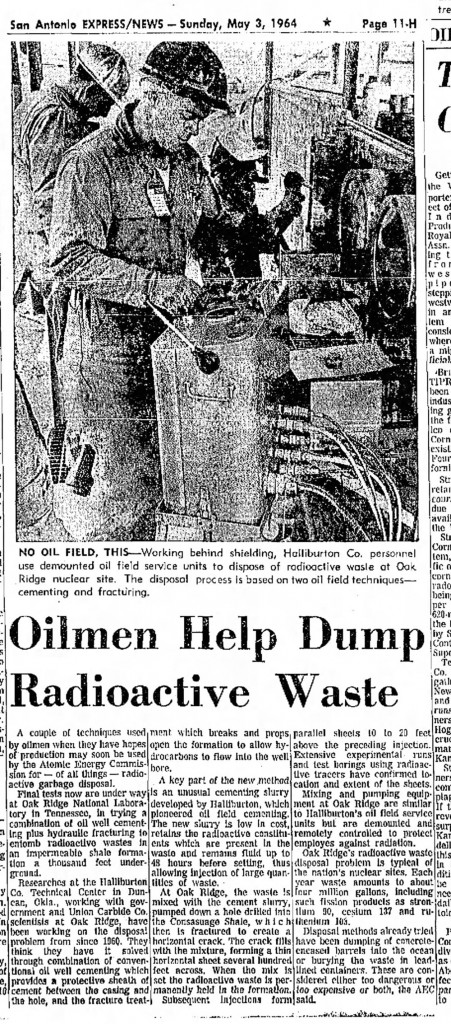 radioactive-fracking-Express_and_News_Sun__May_3__1964_