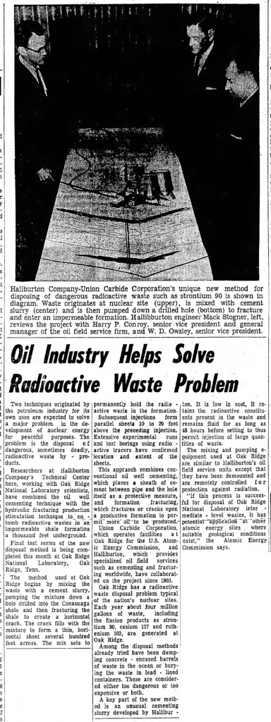 radioactive-fracking-Great_Bend_Tribune_Sun__Apr_19__1964_