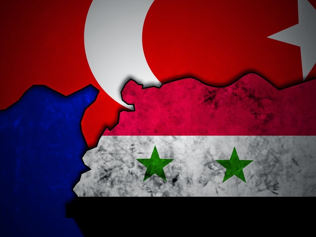 Turkey-Syria-Conflict.jpg