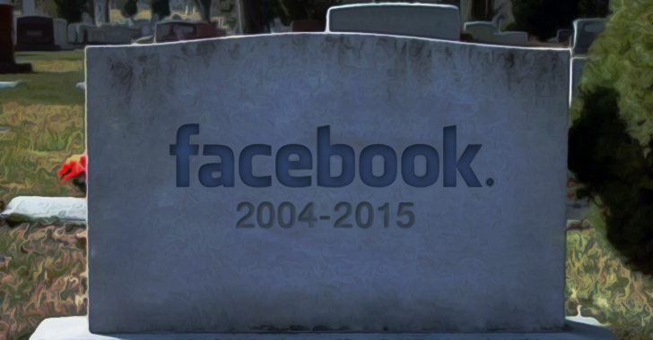 Facebook-tombstone1.jpg