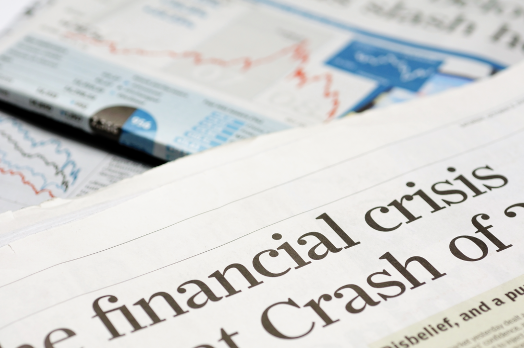 financial-crisis