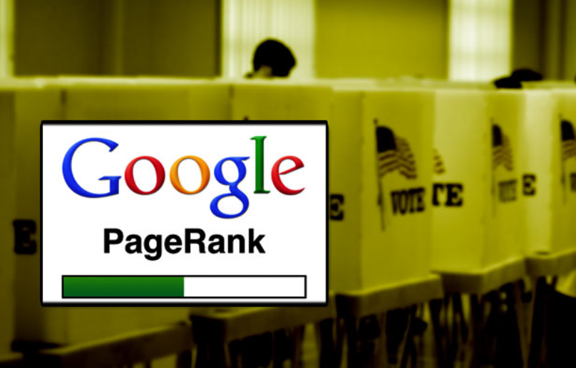 google_page_rank