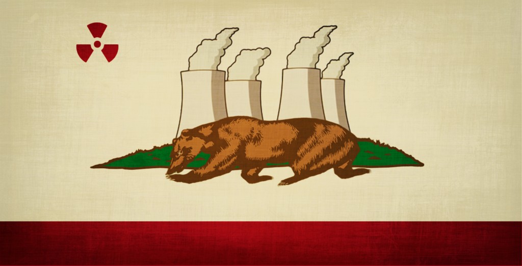 Nuclear-CaliforniaFlag-AntiMedia