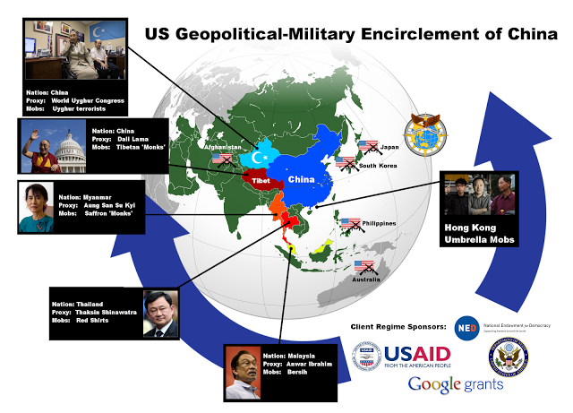 US_Encirclement_Of_China2