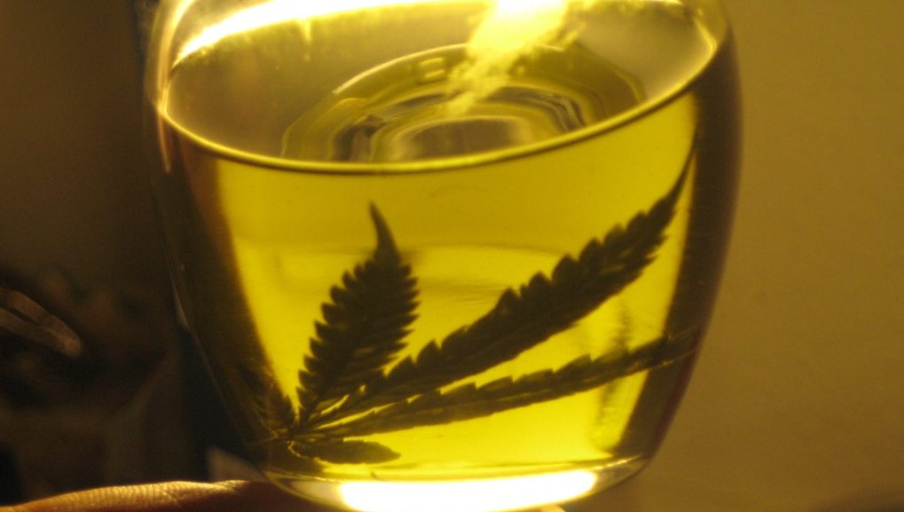 cannabis_oil