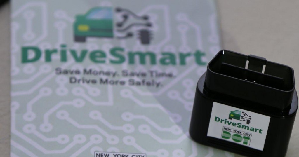drive-smart