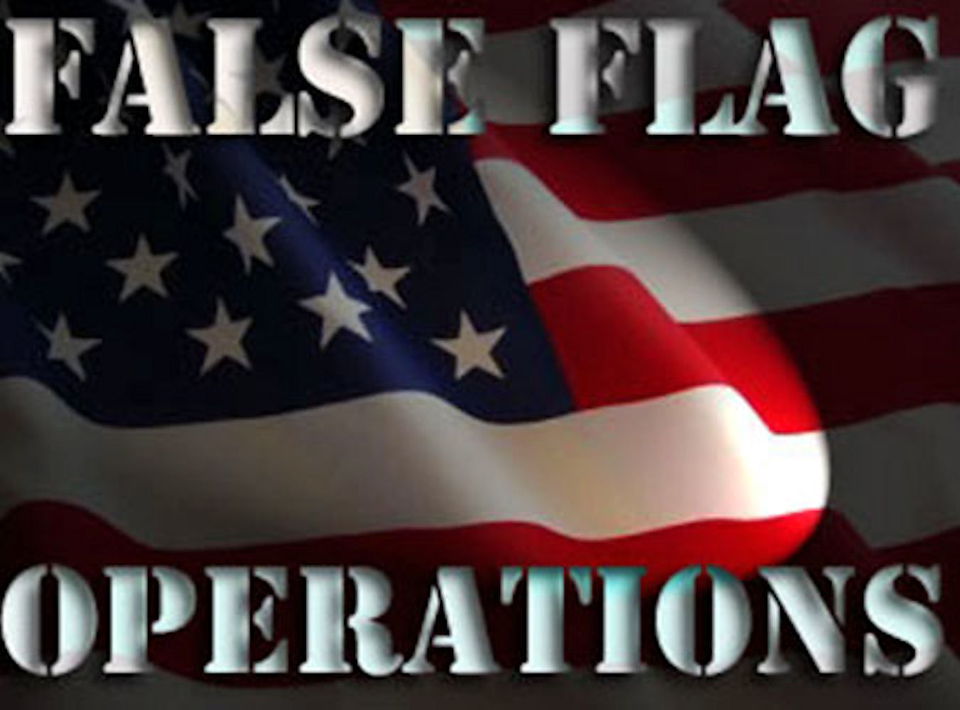 Фальшивый флаг 3. False Flag Operations. Фалс флаг. Ложный флаг. Operational флаг.