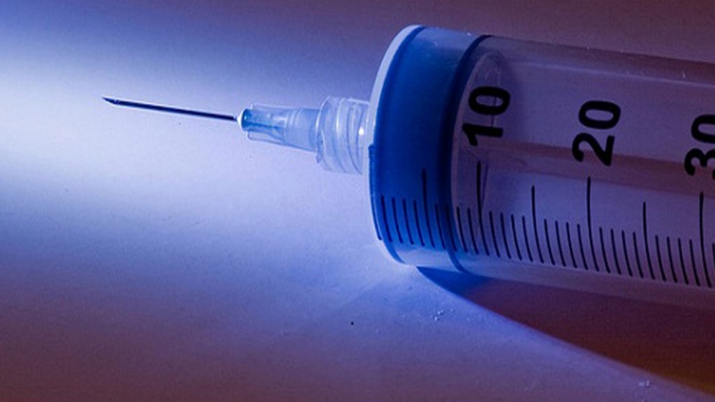 lethal-injection-needle