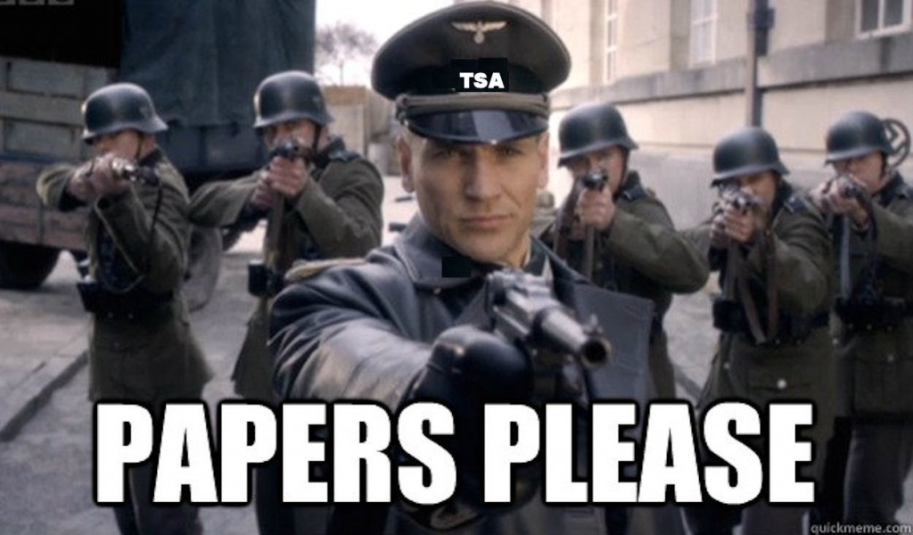 papers-please-2222222222222
