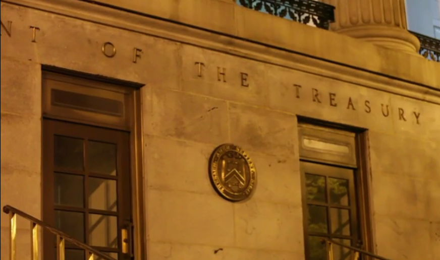 us_treasury