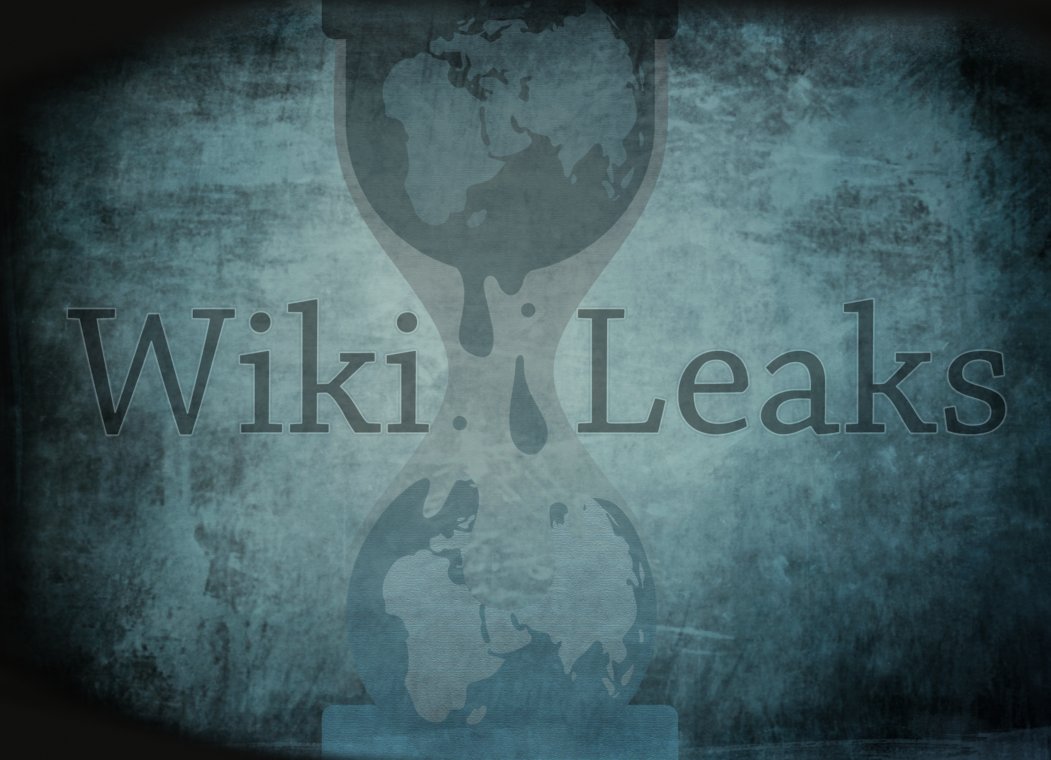 Викиликс что это. Wikileaks. Символ Викиликс. Wikileaks картинки. Анатомия Wikileaks.